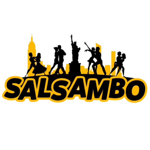 SALSAMBO logo