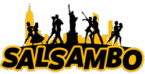 Salsambo Logo PNG 250x150